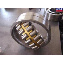 Spherical Roller Bearing 20448MB